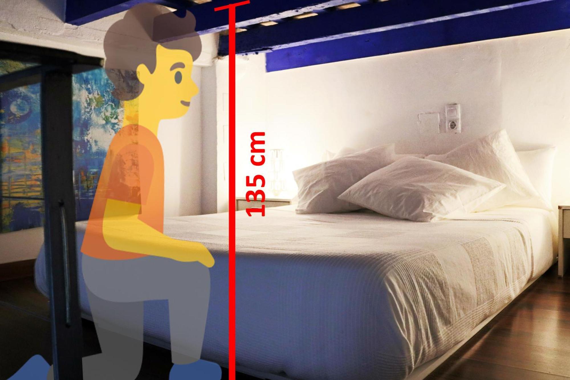 Apartamentos Triana - Aloha Sevilla エクステリア 写真