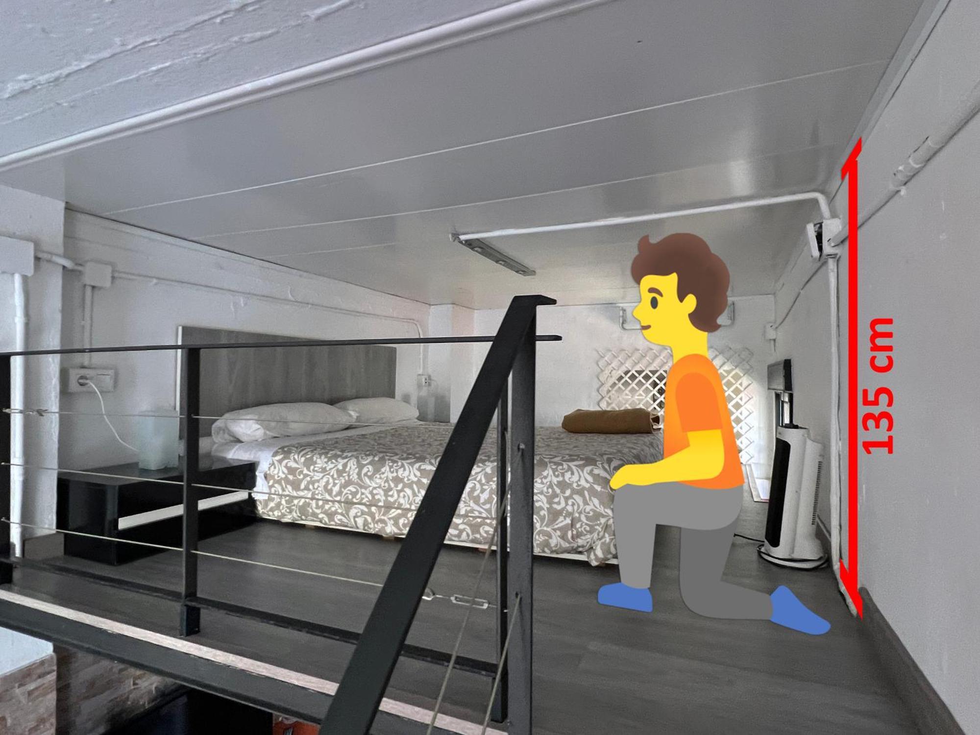 Apartamentos Triana - Aloha Sevilla エクステリア 写真